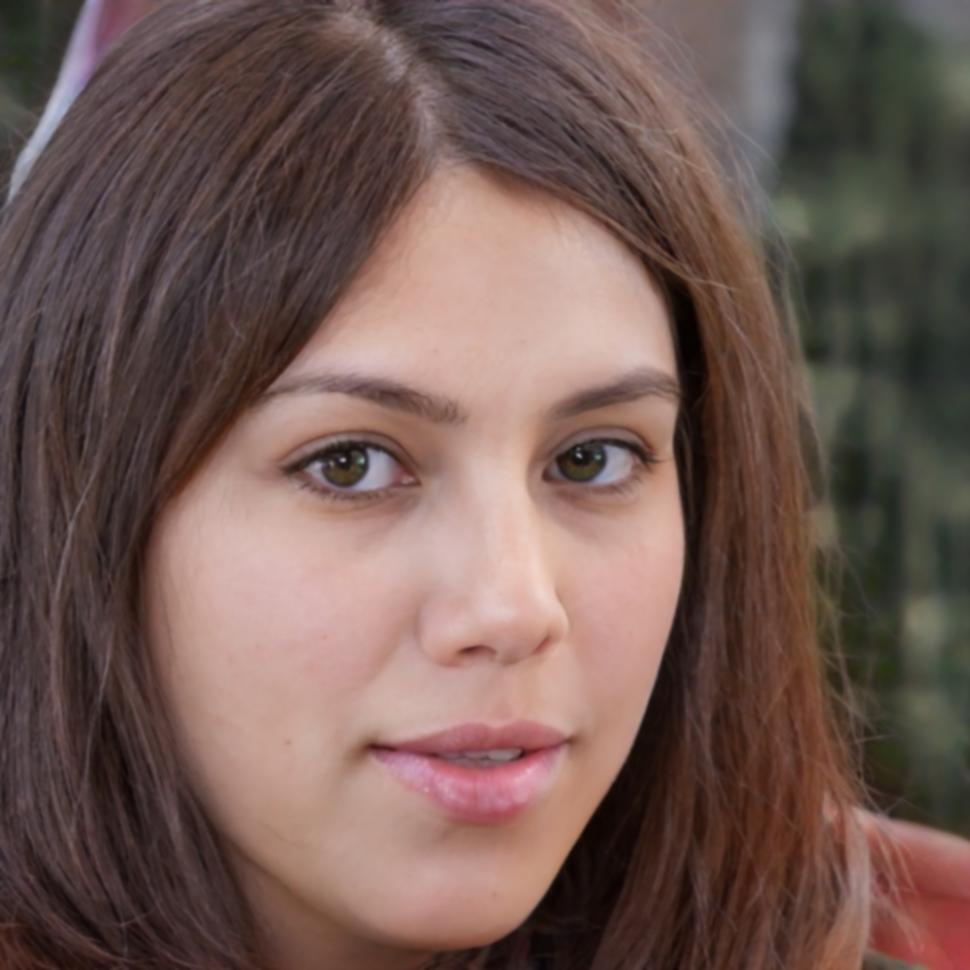 Лариса Ким
